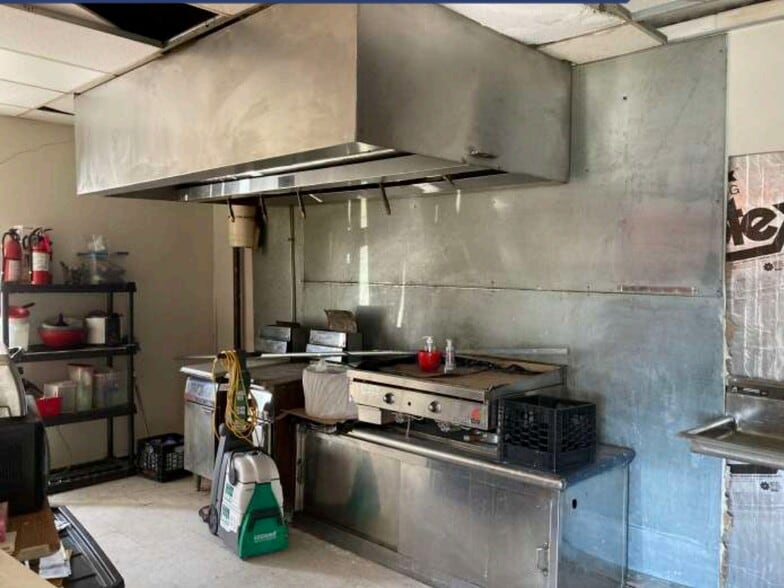 More Photos Of 10 N Front St, Steelton Daycare Center For Sale