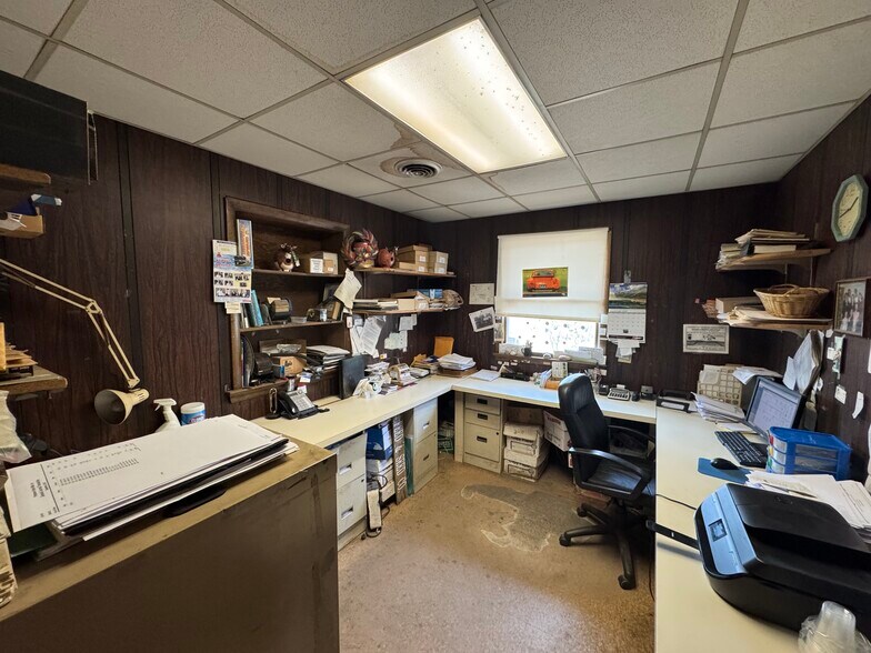 More Photos Of 625 Industrial Hwy, Pottstown Flex For Sale