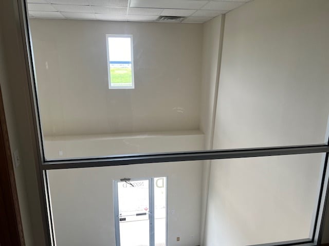 More Photos Of N922 & N926 Tower View Dr, Greenville Light Manufacturing For Lease