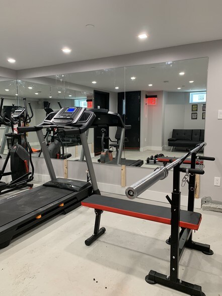 More Photos Of 615 E 17th St, Brooklyn Apartments For Sale