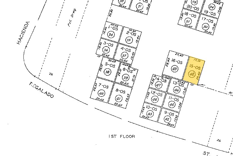 More Photos Of 2440 S Hacienda Blvd, Hacienda Heights Office For Sale
