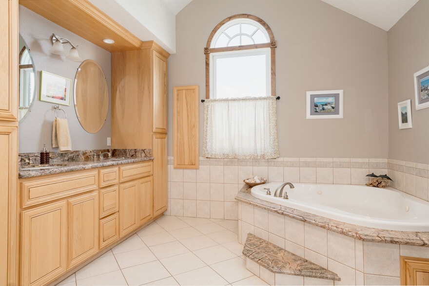 More Photos Of 28464 Highway 257, Greeley Specialty For Sale