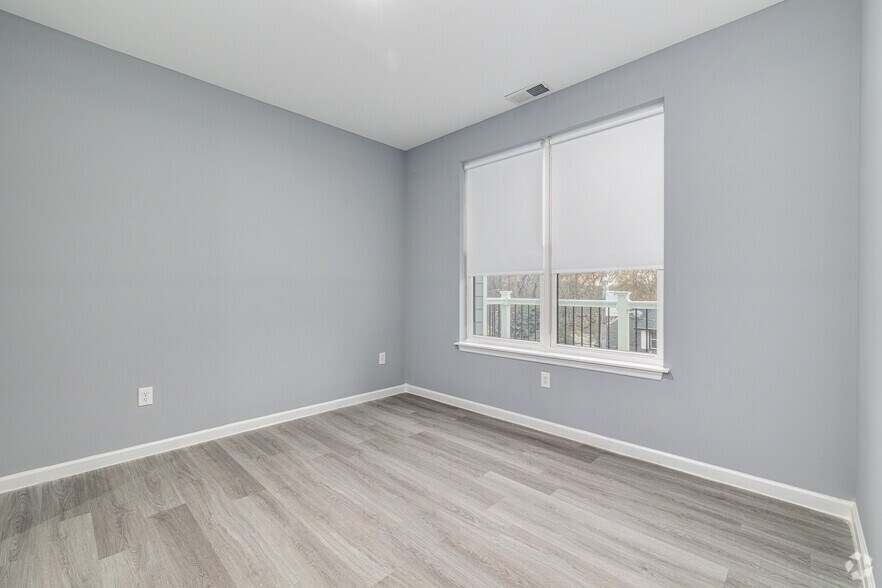 More Photos Of 99 N White Horse Pike, Somerdale Apartments For Sale