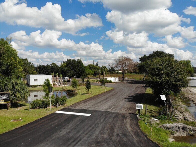 More Photos Of 9039 High Cotton Ln, Fort Myers Land For Lease