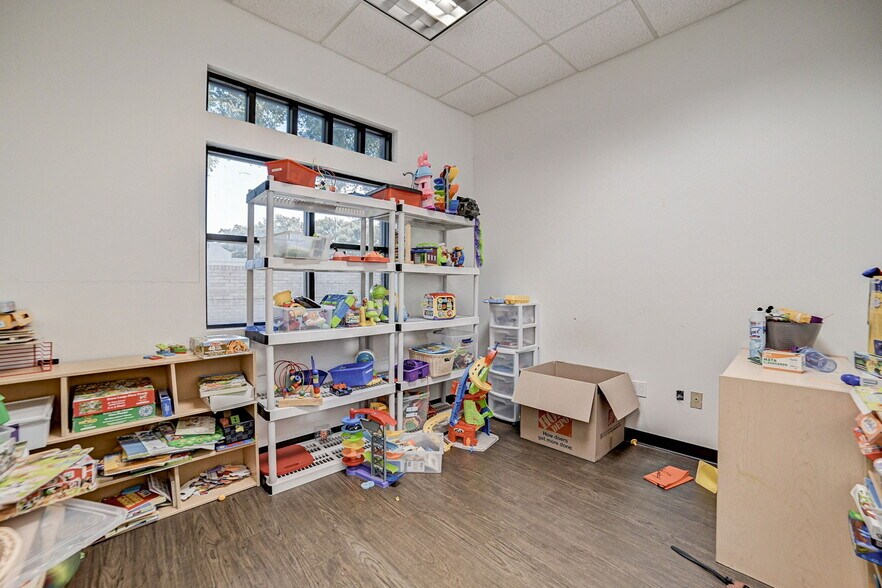 More Photos Of 2515 Cordes Dr, Sugar Land Daycare Center For Lease