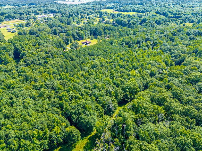 More Photos Of 2700 Hall SW st, Hartselle Land For Sale