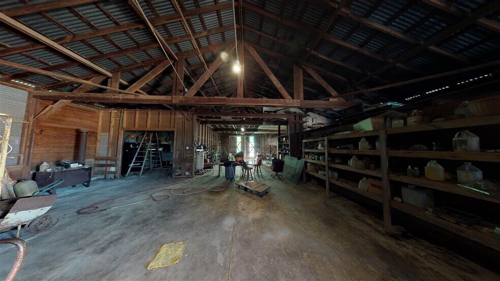 More Photos Of 318 Main, Davis Land For Sale