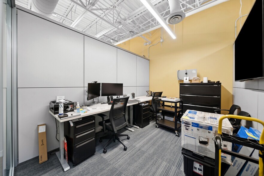 More Photos Of 1005 Viera Blvd, Rockledge Office For Lease