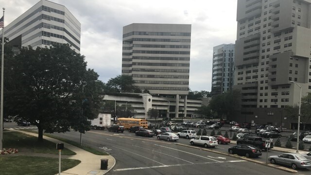 More Photos Of 680 E Main St, Stamford Office For Lease