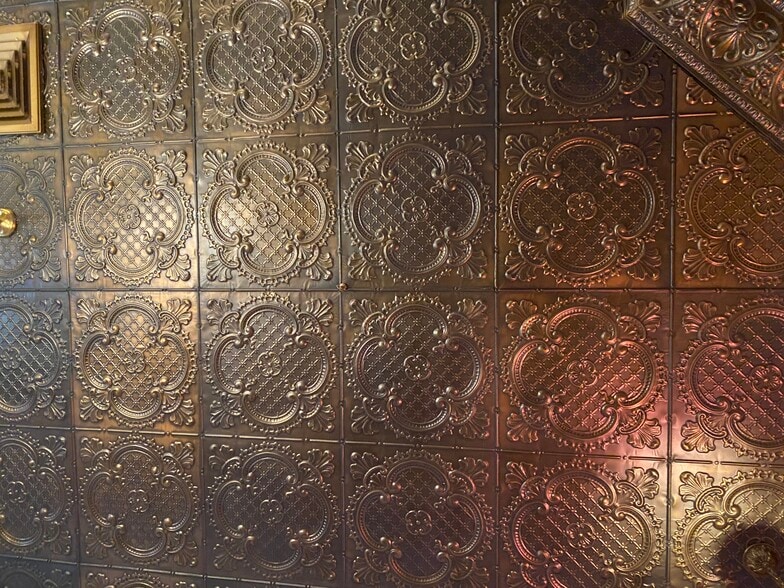 More Photos Of 11405 S US Highway 53, Solon Springs Apartments For Sale