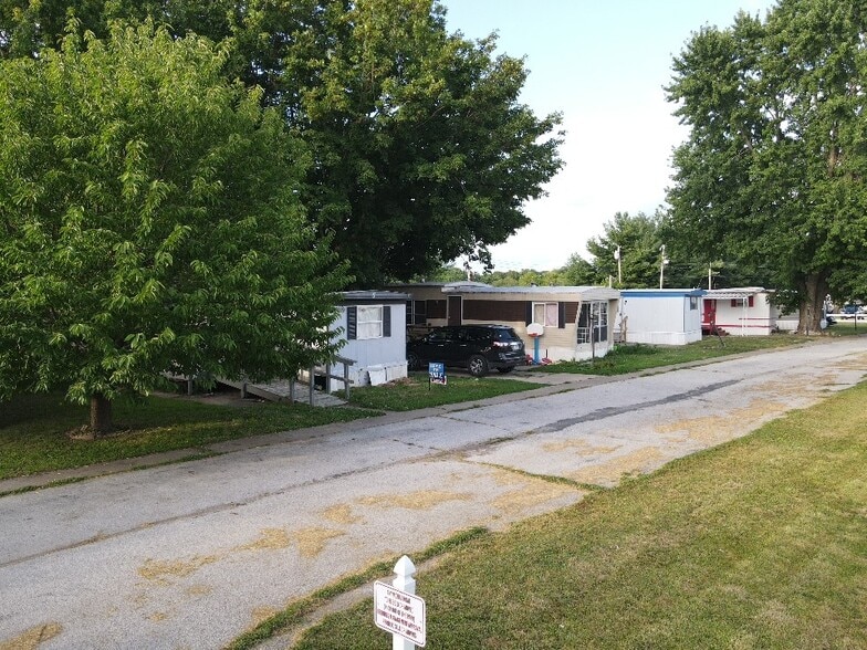 More Photos Of 661 N 19th St, Hamilton Multifamily For Sale