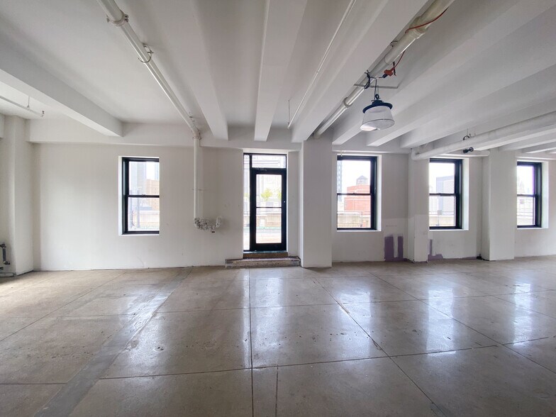 More Photos Of 111 John St, New York Office For Lease