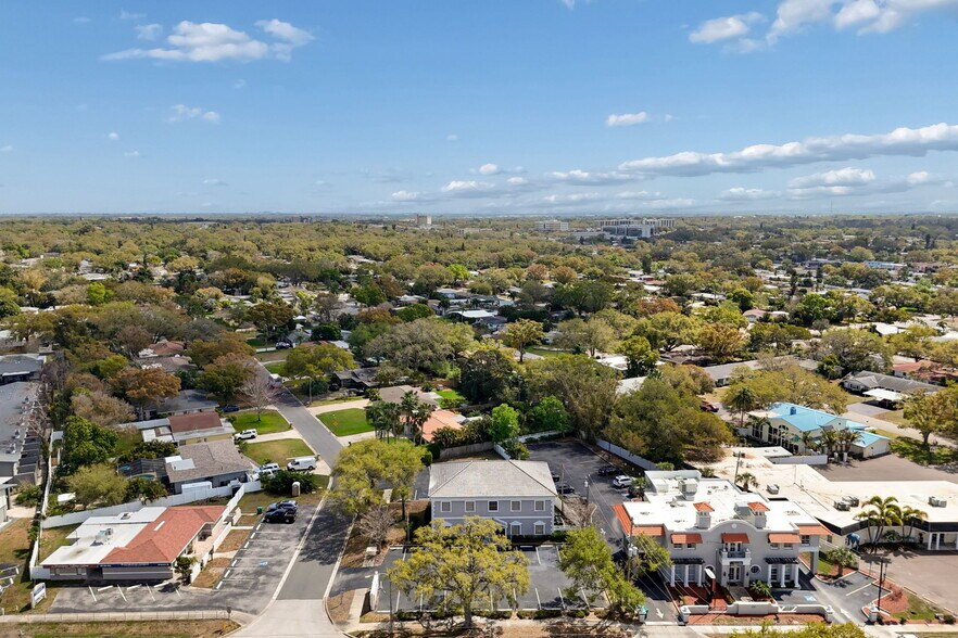 More Photos Of 575 Indian Rocks Rd N, Belleair Bluffs Medical For Lease