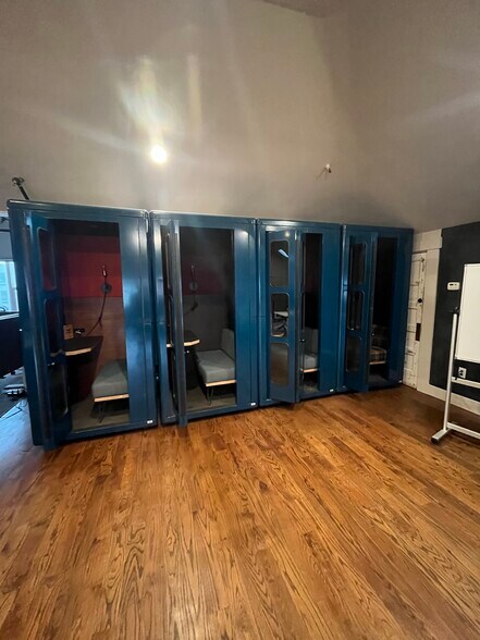 More Photos Of 560 S 100 W, Provo Coworking Space