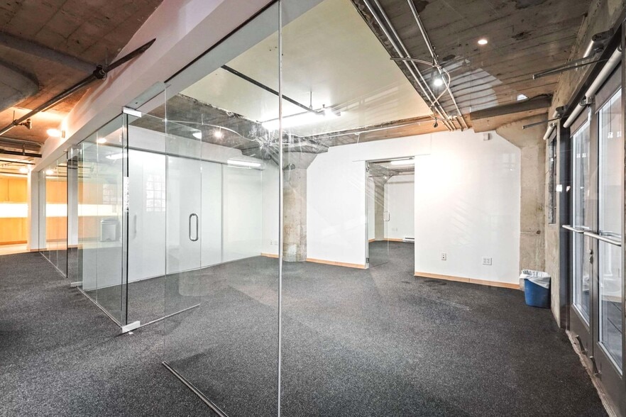 More Photos Of 300 Beale St, San Francisco Apartments For Lease
