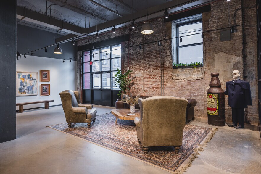 More Photos Of 3123-3145 W Jefferson St, Philadelphia Apartments For Lease