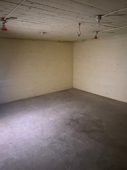 More Photos Of 100 S Euclid Ave, Ontario Storefront For Lease