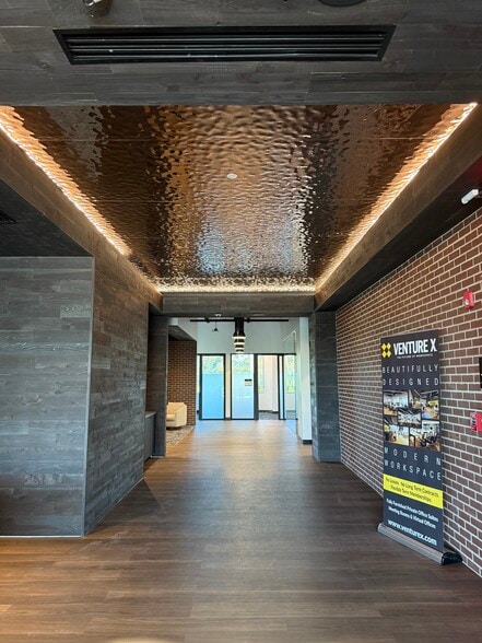 More Photos Of 7100 Guilford Dr, Frederick Coworking Space