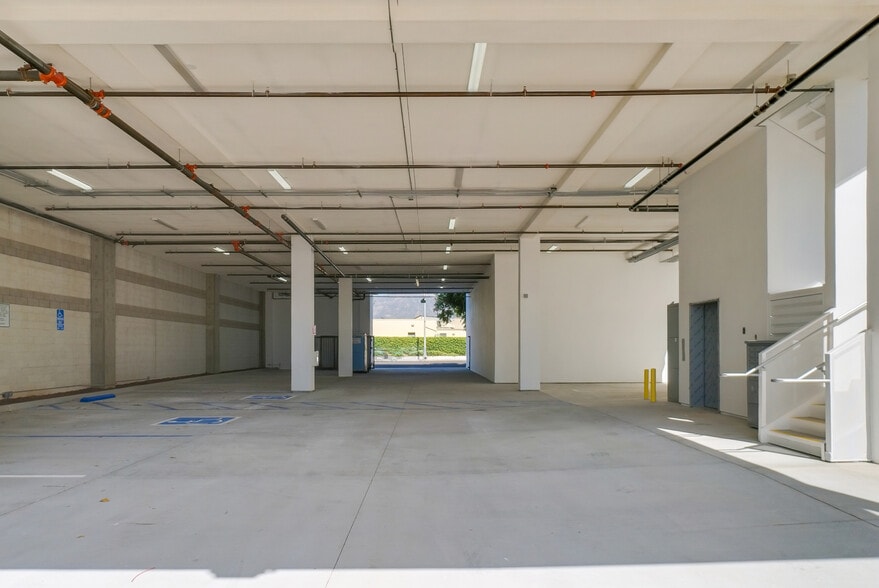 More Photos Of 330 E Las Tunas Dr, San Gabriel Medical For Lease