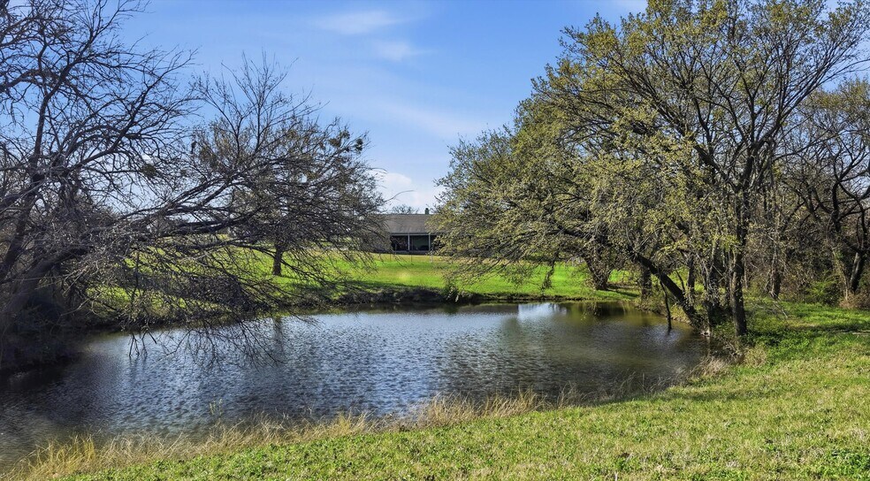 More Photos Of 1199 E Sunset Blvd, Celina Land For Sale