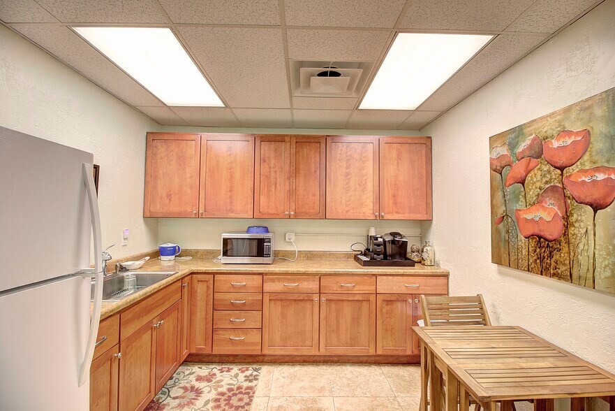 More Photos Of 317 Mineral Ave, Libby Medical For Sale