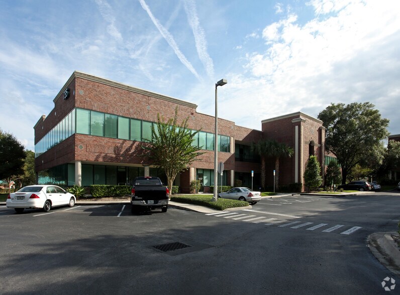 More Photos Of 735 Primera Blvd, Lake Mary Office For Lease