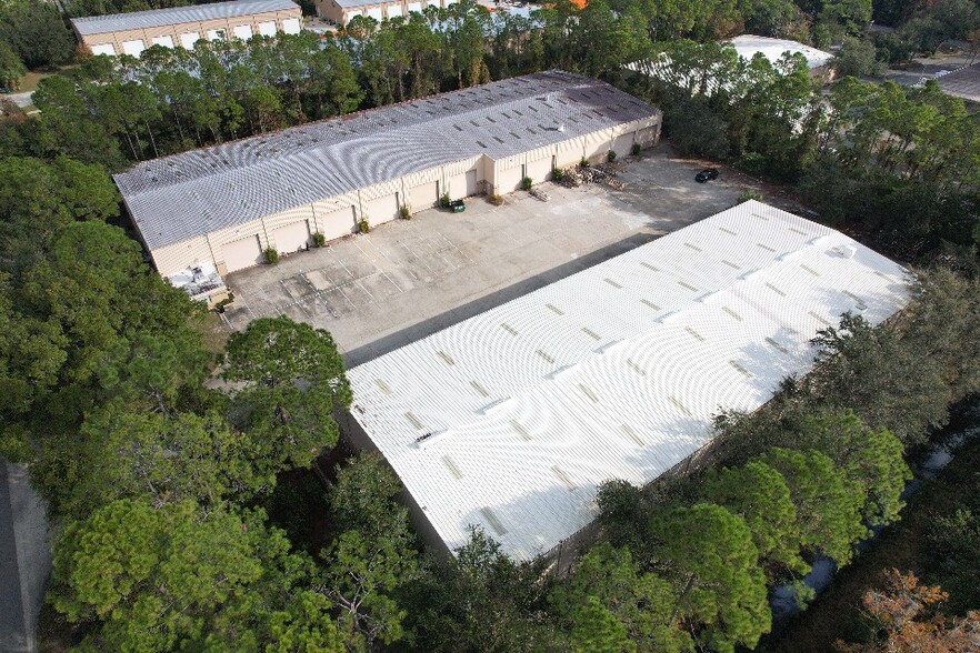 More Photos Of , Ormond Beach Industrial For Sale