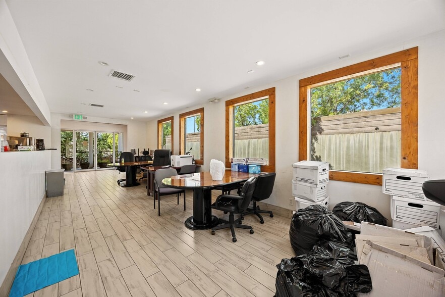 More Photos Of 101 S Virgil Ave, Los Angeles Freestanding For Sale