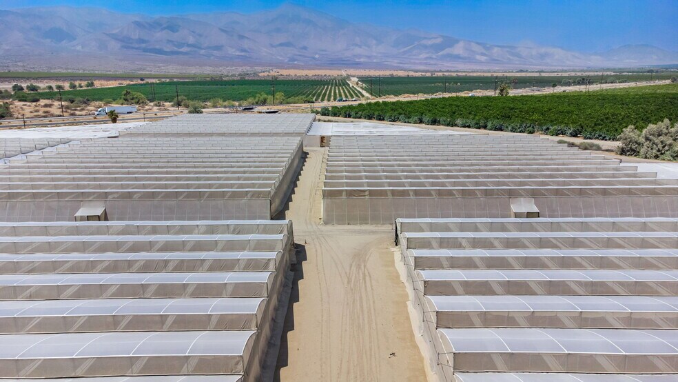 More Photos Of 0 83rd, Thermal Land For Sale