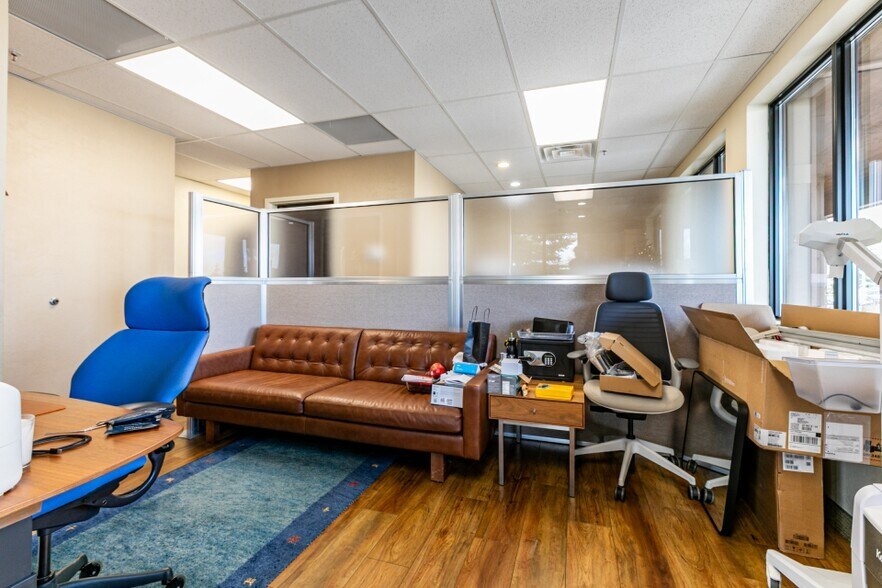 More Photos Of 1790 Sun Peak Dr, Park City Office For Lease