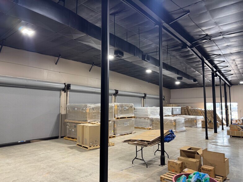 More Photos Of ,  Industrial For Sale