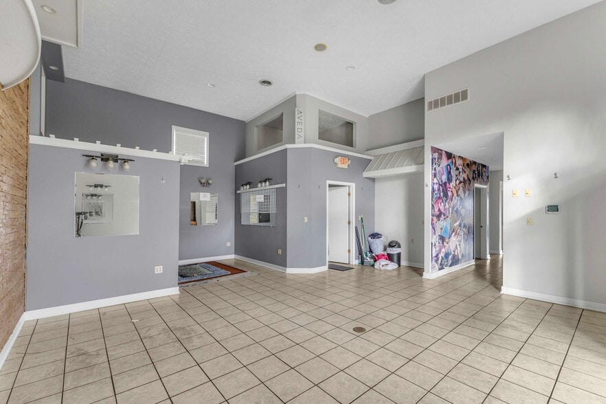 More Photos Of 14006 W Lake Rd, Vermilion Freestanding For Sale