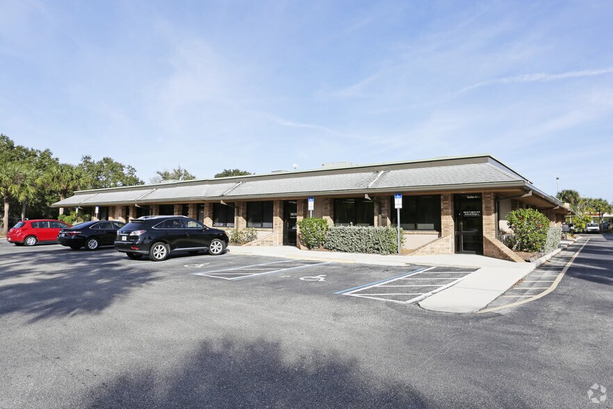 More Photos Of 779 Medical Dr, Englewood Medical For Lease