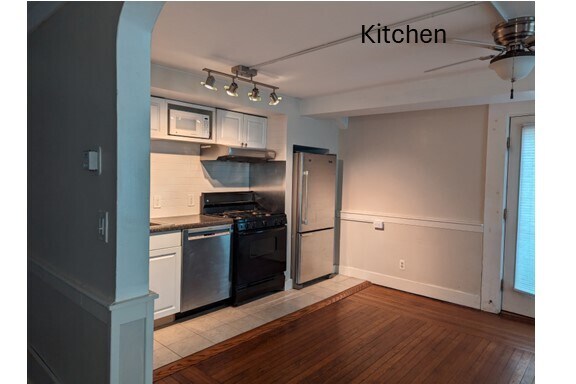 More Photos Of 149 2nd Ave, Troy Apartments For Sale