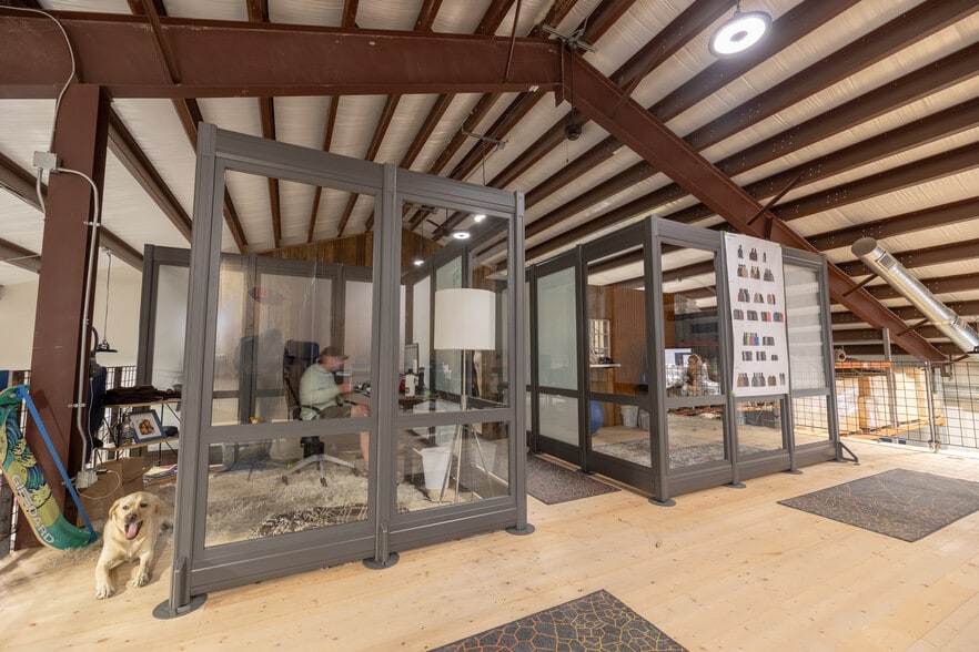 More Photos Of 543-583 Navajo Trail Dr, Pagosa Springs Warehouse For Sale