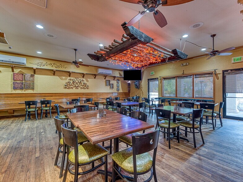 More Photos Of 11191 Telegraph Rd, Erie Specialty For Sale