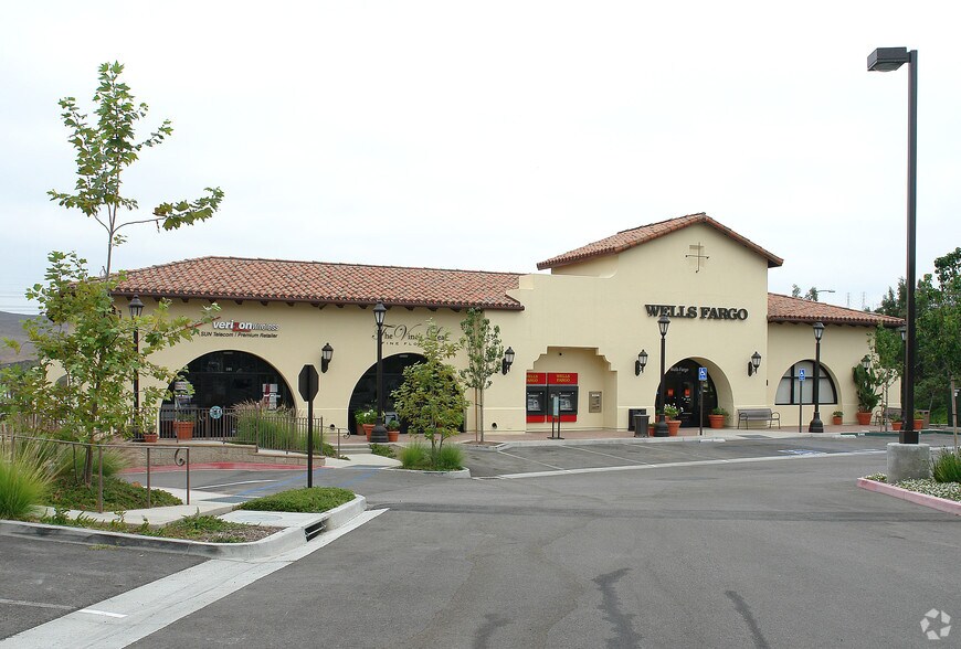 More Photos Of 101 Via Suerte, San Clemente Unknown For Lease