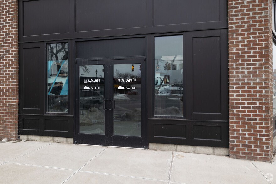More Photos Of 271-277 State St, Schenectady Apartments For Lease
