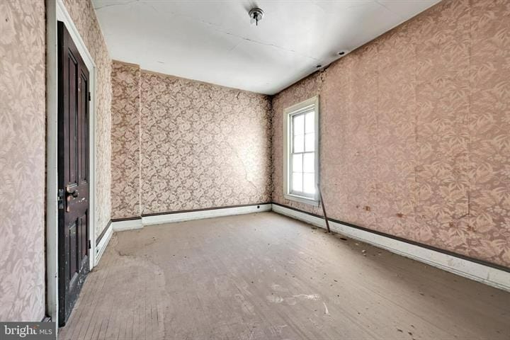 More Photos Of 407 W Market St, Pottsville Office For Sale