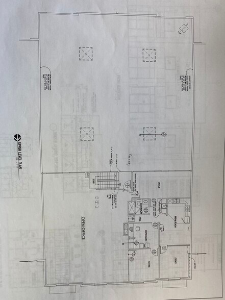 More Photos Of 5545 W 56th Ave, Arvada Light Distribution For Lease