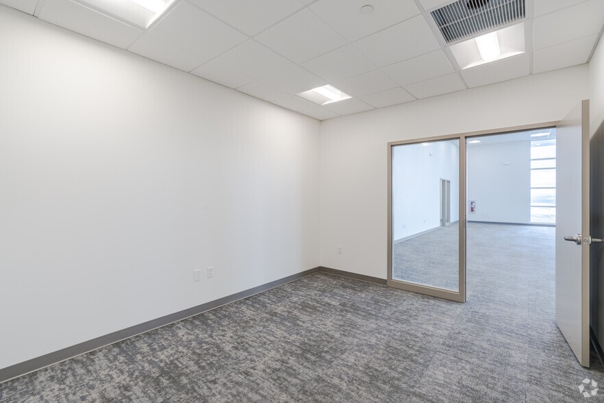 Photo of 1st Floor Ste 