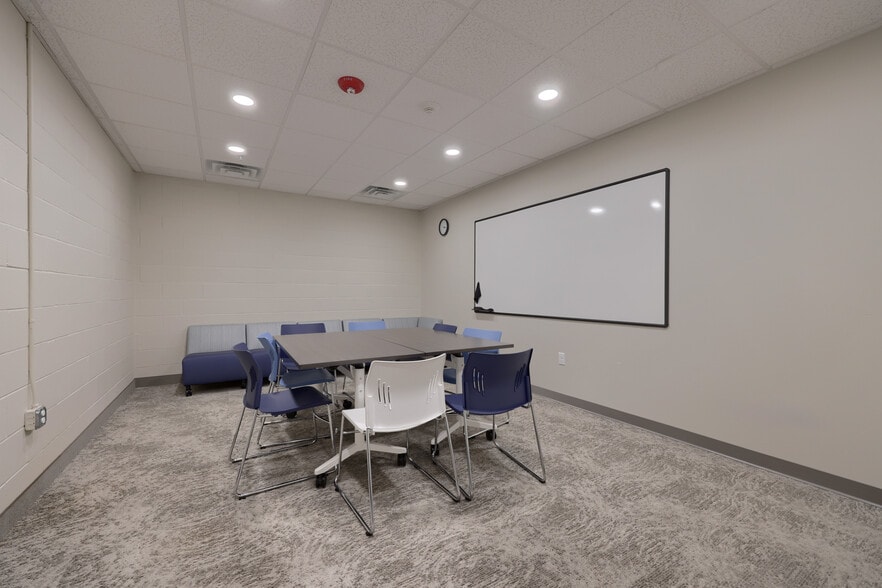 More Photos Of 121 Walnut Hill Rd, Millersville Religious Facility For Sale