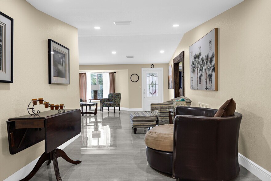 More Photos Of 22226 Sr 64, Bradenton Specialty For Sale