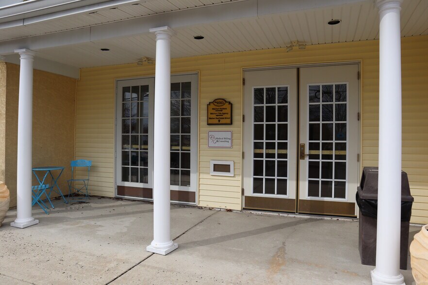 More Photos Of 5070 Route 42, Turnersville Office For Lease