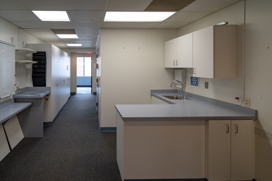 More Photos Of 235 North St, Buffalo Medical For Sale