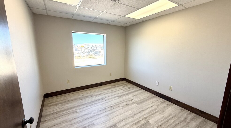 More Photos Of 12301 W County Road 100, Midland Industrial For Sale