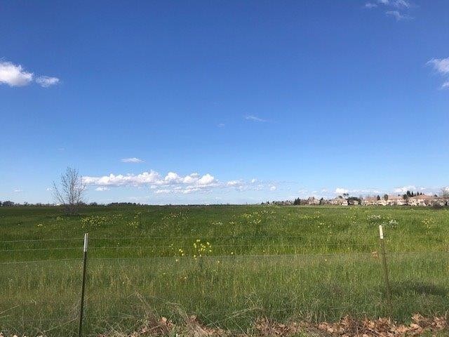 More Photos Of 3871 Del Paso Rd, Sacramento Land For Sale