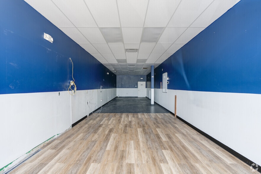 Photo of 1st Floor Ste 129