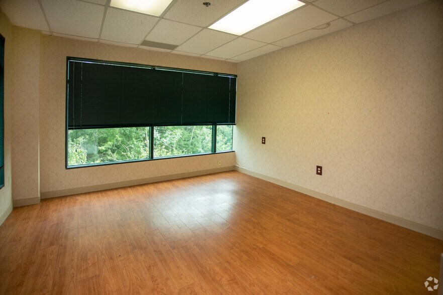 Photo of 3rd Floor Ste 300