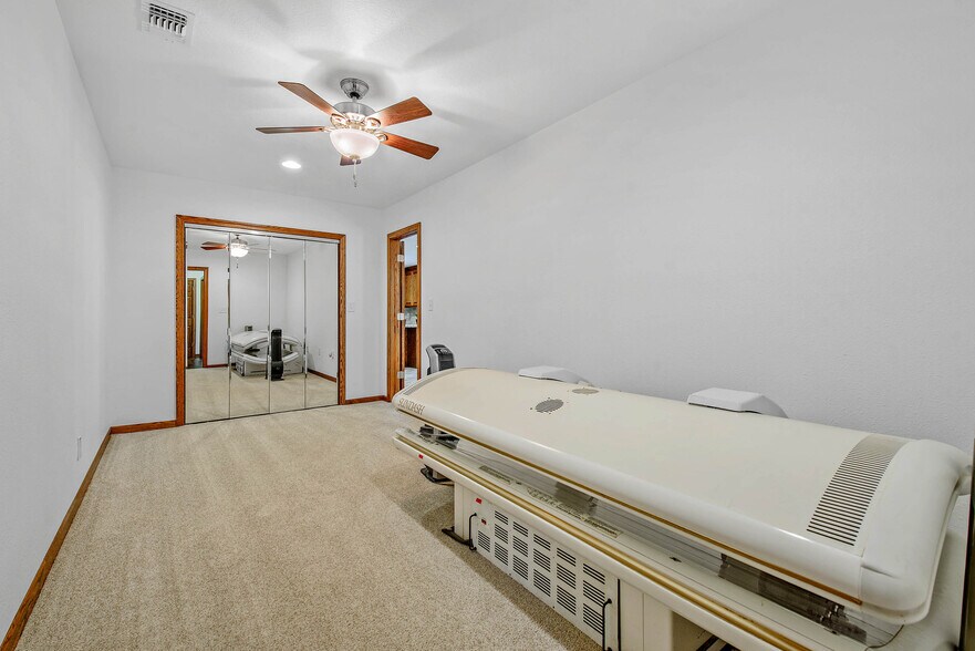 More Photos Of 13863 FM 2154 Rd, College Station Showroom For Sale